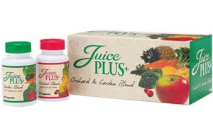 juiceplus