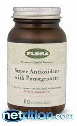 flora_super_antioxidant