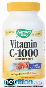 nw_vitaminc1000
