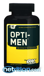 vitamin