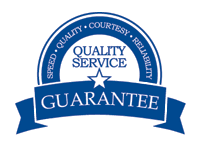 guarantee2