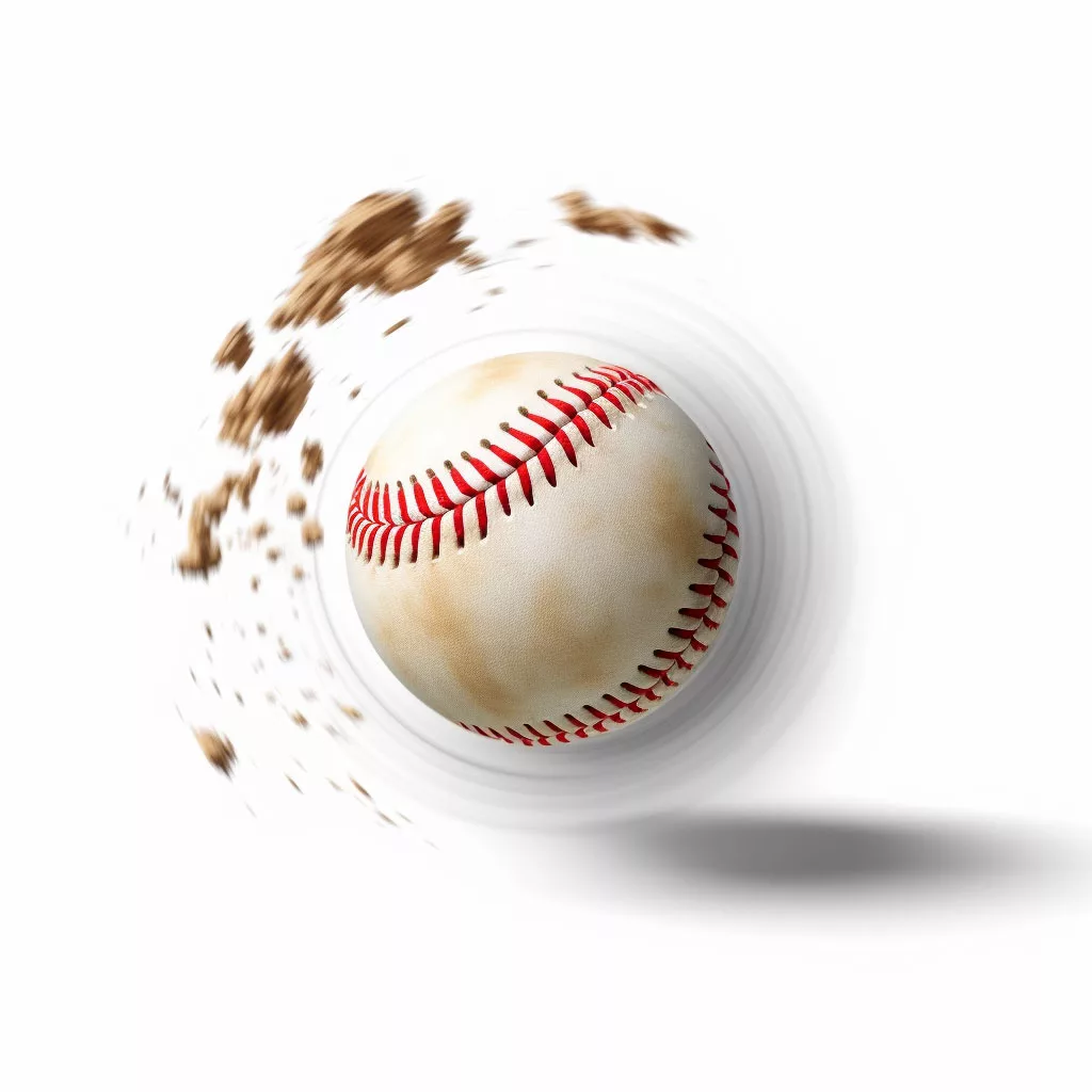 how-to-generate-spin-the-key-to-effective-baseball-pitches-topvelocity