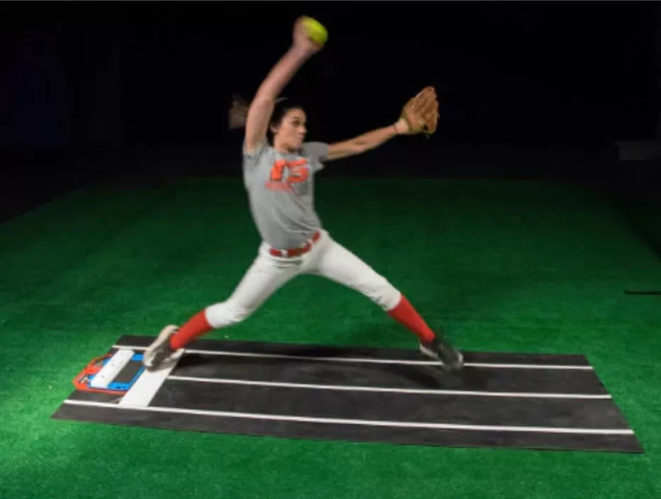 how-to-increase-softball-pitching-velocity-by-10-mph-topvelocity