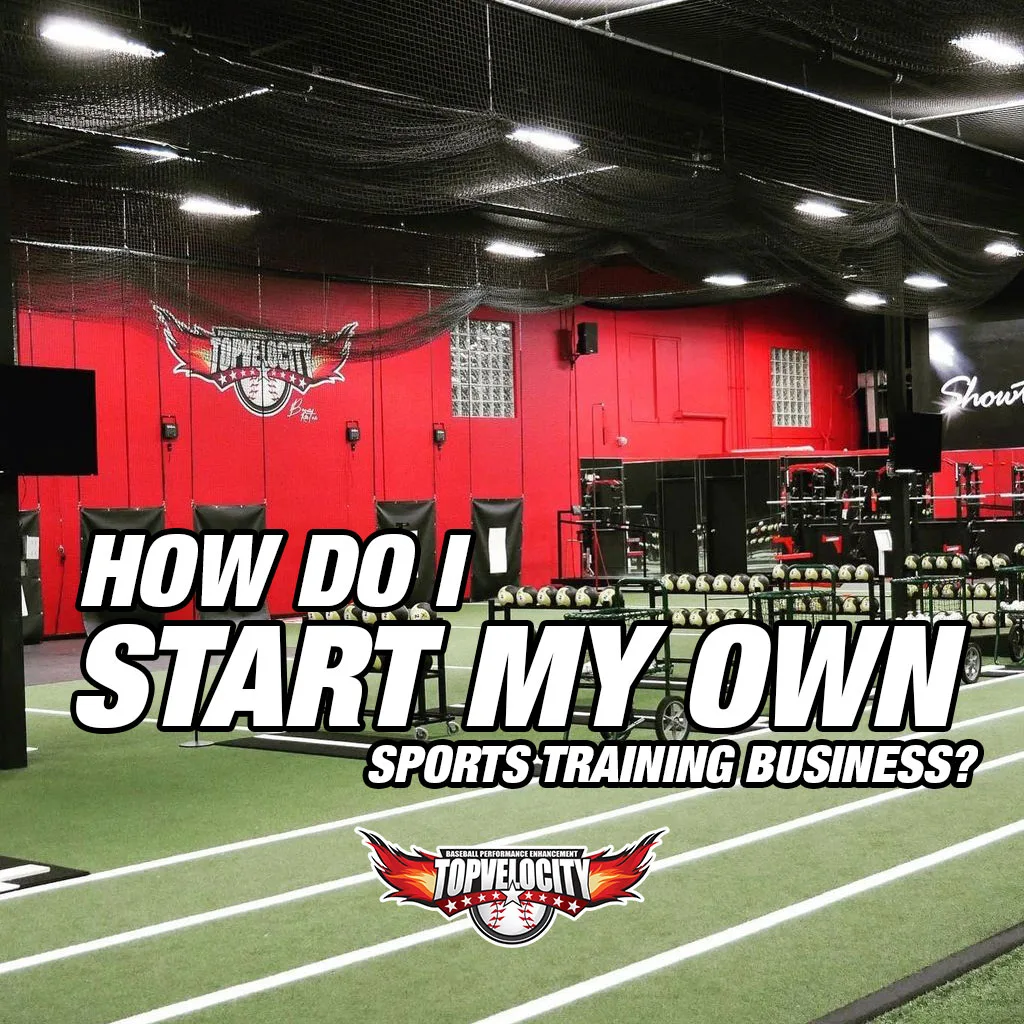 how-do-i-start-my-own-sports-training-business-topvelocity